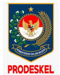 Gambar PRODESKEL